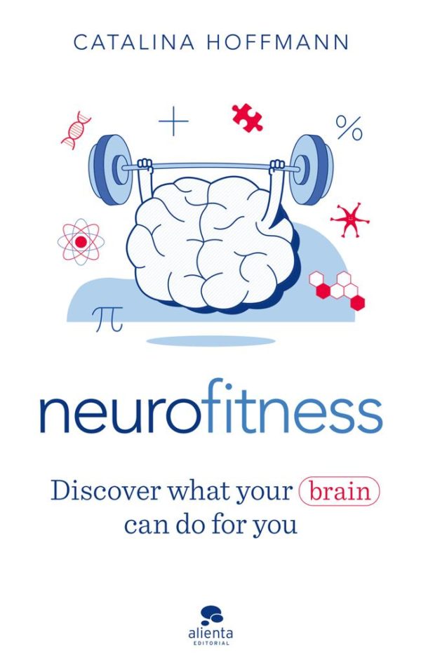 neurofitness book