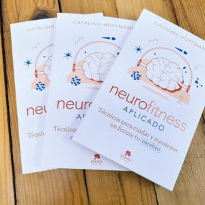 Libro Neurofitness aplicado