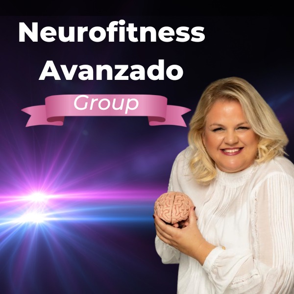 Curso Neurofitness Avanzado Group