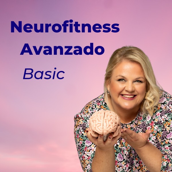 Neurofitness Avanzado Basic