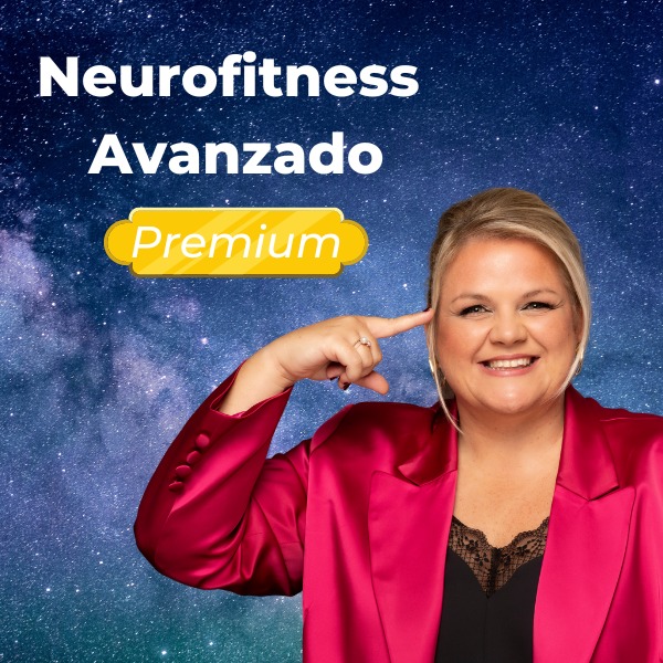 Neurofitness Avanzado Premium