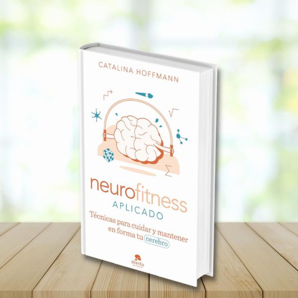 Libro Neurofitness Aplicado
